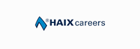 AI Developer Jobs bei HAIX Schuhe Produktions & Vertriebs GmbH