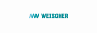 AI Developer Jobs bei Weischer.JvB GmbH