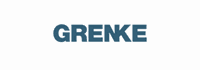 AI Developer Jobs bei GRENKE AG