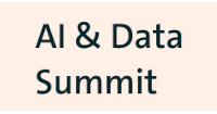 AI & Data Summit