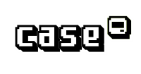 Case