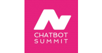 Chatbot Summit