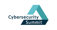 Cybersecurity Summit 2025