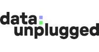 data:unplugged ‍