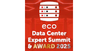 Data Center Expert Summit