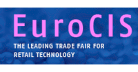EuroCIS