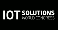 IOT Solutions World Congress Barcelona