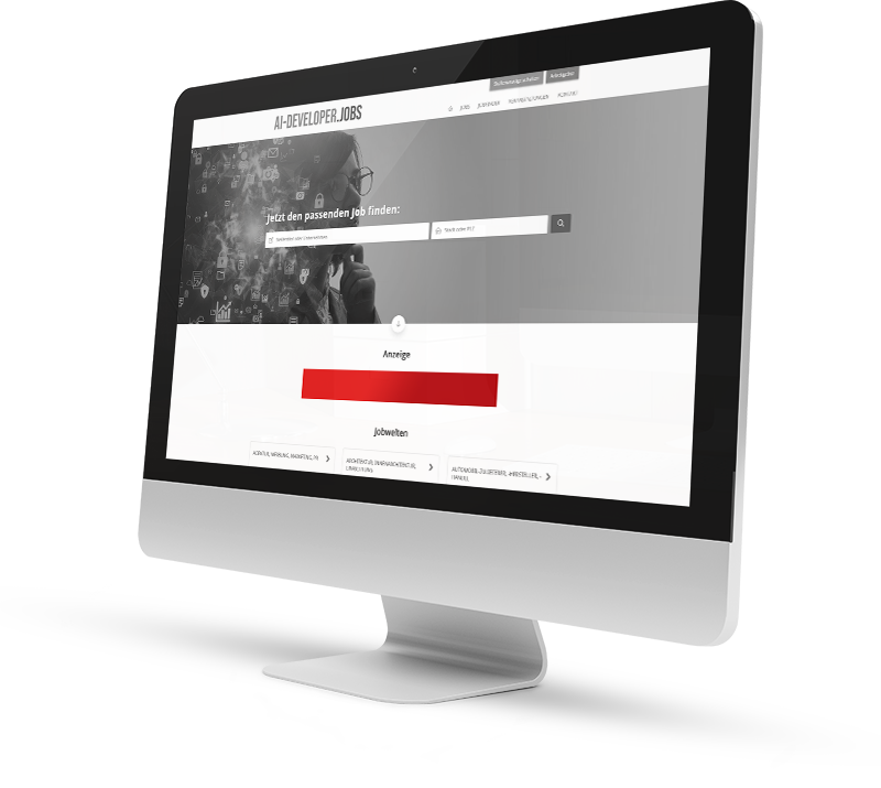 Banner-Marketing