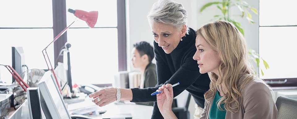 Bild zu Senior Data Scientist – Personalization & Recommendation (Retail) (m/w/d)