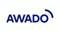 AWADO GmbH Wirtschaftsprüfungsges. Steuerberatungsges.