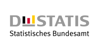 Statistisches Bundesamt