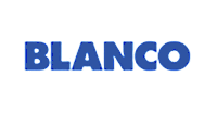 BLANCO GmbH + Co KG