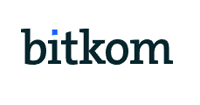 Bitkom Servicegesellschaft mbH