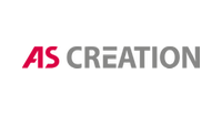 A.S. Création Tapeten AG