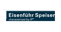 Eisenführ Speiser Patentanwälte Rechtsanwälte PartGmbB
