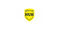 AI Developer Jobs bei HUK-COBURG Versicherungsgruppe