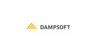 AI Developer Jobs bei DAMPSOFT GmbH