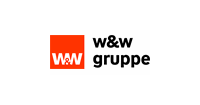 Wüstenrot & Württembergische AG