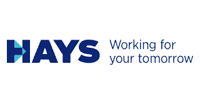 AI Developer Jobs bei Hays