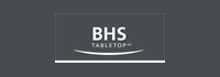 BHS tabletop AG