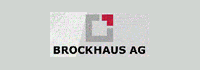 BROCKHAUS AG