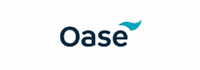 OASE GmbH